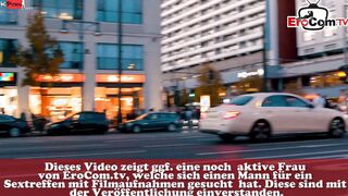 Blonde prostitute meet german User  for real sexdate