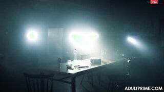 Terrorists Win at AdultPrime