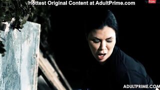 Terrorists Win at AdultPrime