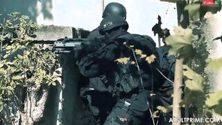 Terrorists Win at AdultPrime