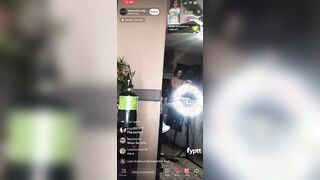 Best of naked tiktok compilation video