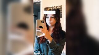 Best of naked tiktok compilation video