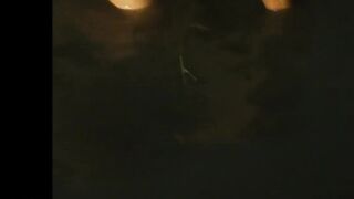 Rieck Fick Lock - Episode 4
