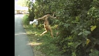 Rieck Fick Lock - Episode 4