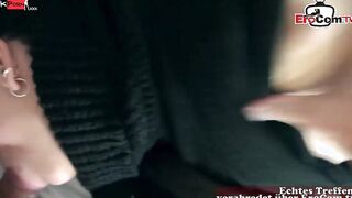Slim 19yo 19 year old getting homemade anal point of see – small melons