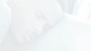 Throbbing cock hunk Pheonix Fellington fucked hard after BJ