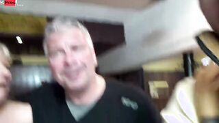 Wild Bitches in Heat - Episode 3