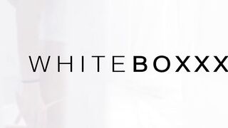 WhiteBoxxx - sexy Spanish Twat With Mouth Ginebra Bellucci Get Her Ass