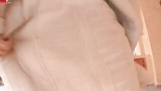 Vanessa Hill Is A POV Pervert Who Takes It Inside The Ass