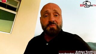Sexual thin Hispanic Bimbo with tiny hooters picked up online