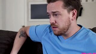 Did You Banged! Your Stepdad - S18:E4