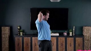 Did You Banged! Your Stepdad - S18:E4