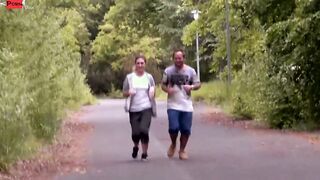 Nachbarinnen - Vol. #02