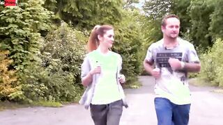 Nachbarinnen - Vol. #02