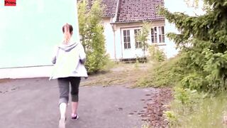 Nachbarinnen - Vol. #02