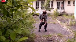 Nachbarinnen - Vol. #02