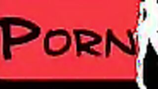 Hot donnabella  gang bang long paulo marcelo leo fernandezxxx jhonny gab