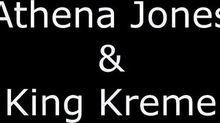 athena jones certified throat gawd swallows n fucks big black cock king kreme.mp4