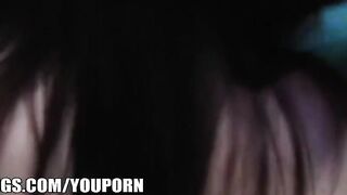Dare dorm means college party lesbo orgies