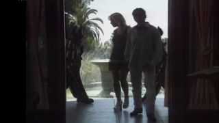Kamasutra (Full Sex Scene HD)