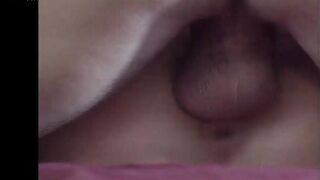 Kamasutra (Full Sex Scene HD)