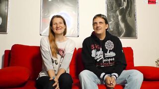 Private Tape 10 - Episode 2