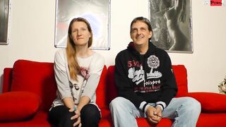 Private Tape 10 - Episode 2