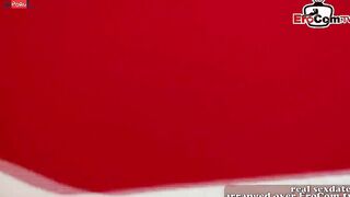 british small titties black hair amateur teenagers pounded