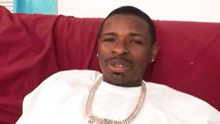 Sole Dior Is A Very Amazingly Bae Ebony vagina with mouth