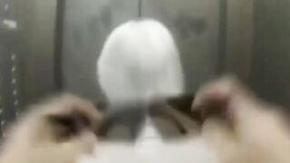 Indian Couple Village sex
