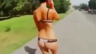 Indian Couple Village sex