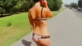 Desi Old man Homemade sex