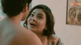 Rent Boy Indian New web Series 2023