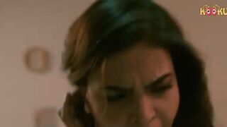 Rent Boy Indian New web Series 2023