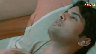 Rent Boy Indian New web Series 2023