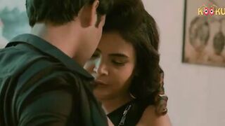 Rent Boy Indian New web Series 2023