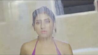 Malkin Indian New web Series 2023