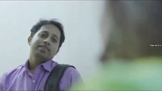 Malkin Indian New web Series 2023
