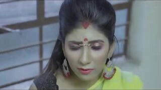 Malkin Indian New web Series 2023