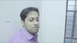 Malkin Indian New web Series 2023