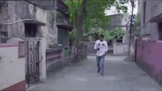 Malkin Indian New web Series 2023
