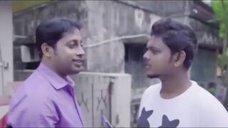 Malkin Indian New web Series 2023