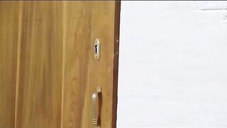 Sexy Padosan Indian New web Series 2023