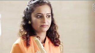 Sexy Padosan Indian New web Series 2023