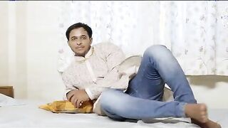 Sexy Padosan Indian New web Series 2023