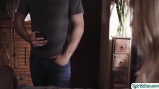 Hot shemale small asshole anal bareback