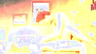 Office sex Indian New web Series 2023