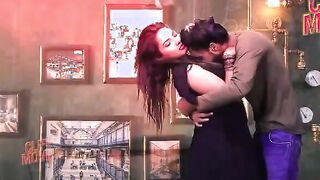 Office sex Indian New web Series 2023