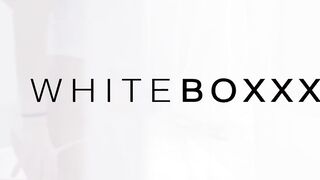 WHITEBOXXX - (Anny Aurora, Lola Myluv, Daniel G.) - Beautiful Romantic Morning