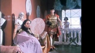 Kleopatra - Episode 2